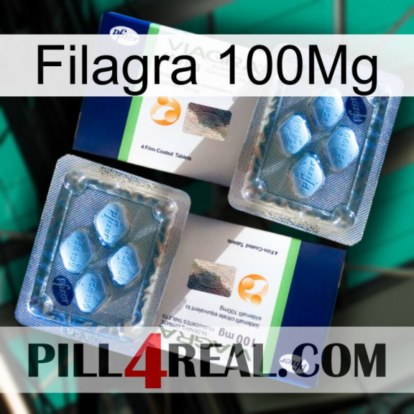 Filagra 100Mg viagra5.jpg